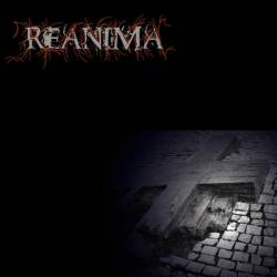 Reanima (AUT) : Reanima